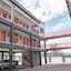 Ecomotel Marlboro