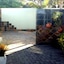 Hobie Beach Guest House