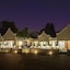 The Giglio Boutique Hotel