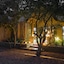 Moya Safari Villa
