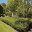 Villa Puccini