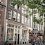 Sunflower Amsterdam