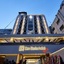 Den Basta Signature Hotel