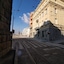 K43 Rooms And Apartments