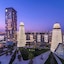 Banyan Tree Doha At La Cigale Mushaireb