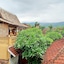 Binaria Museum Hotel