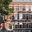 Hotel 171