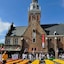 Fletcher Hotel-Restaurant De Oude Gevangenis - Alkmaar