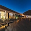Atour Hotel Gold Beach Qingdao
