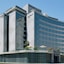 Courtyard By Marriott World Trade Centre Dubai