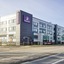 Premier Inn Oxford Kidlington (Airport)