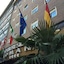 Hotel Romana Residence