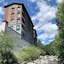 Apartamentos Canillo 3000