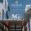 Vida Beach Resort Marassi Al Bahrain