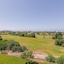 Apartamentos Moon Dreams Almerimar