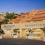 Wyndham Residences Costa Adeje