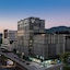 Courtyard By Marriott Freiburg