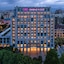 Crowne Plaza Fuzhou South By Ihg