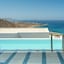 Epic Blue Mykonos, Luxury Hotel Suites & Villas