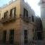 Dimora Dell'artista 2