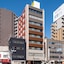 Wellstay Namba