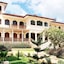 Kendwa Rocks Hotel
