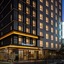 Daiwa Roynet Hotel Fukuyama Ekimae