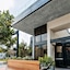 Upsun Hotel & Social Club