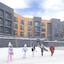 Yotelpad Park City