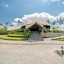 Kclub Ubud