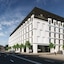 Hotel Giralda Center