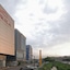 Azana Style Hotel Bandara Jakarta