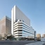 Yokohama Tokyu Rei Hotel