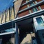 Golden Palace Hotel Ambon