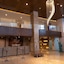 Goldvitel Hotel Surabaya