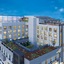 Hotel Aruss Semarang