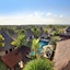 Kandahill Bali