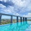 Prime Park Hotel & Convention Lombok