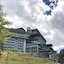 The Gaia Hotel Bandung
