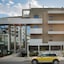 Elaia Luxury Apartments Glyfada