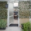 Nest Studio With Terrace, Acropolis View