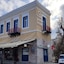 Costa Point Chios