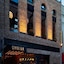 Civilian Hotel