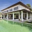 Lemongrass Pool Villa