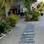 Izz Room Motel