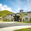 Gibbston Valley Lodge & Spa