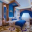 Almas Hotel 2