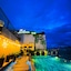 Potique Hotel