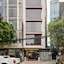 Duc Trong Hotel