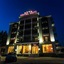 Hotel Hoti Ii